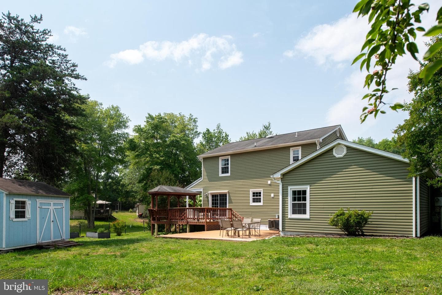 12203 Abner Court photo 54