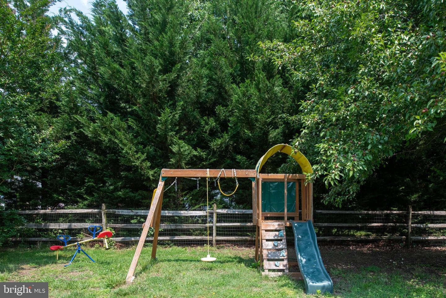 12203 Abner Court photo 55