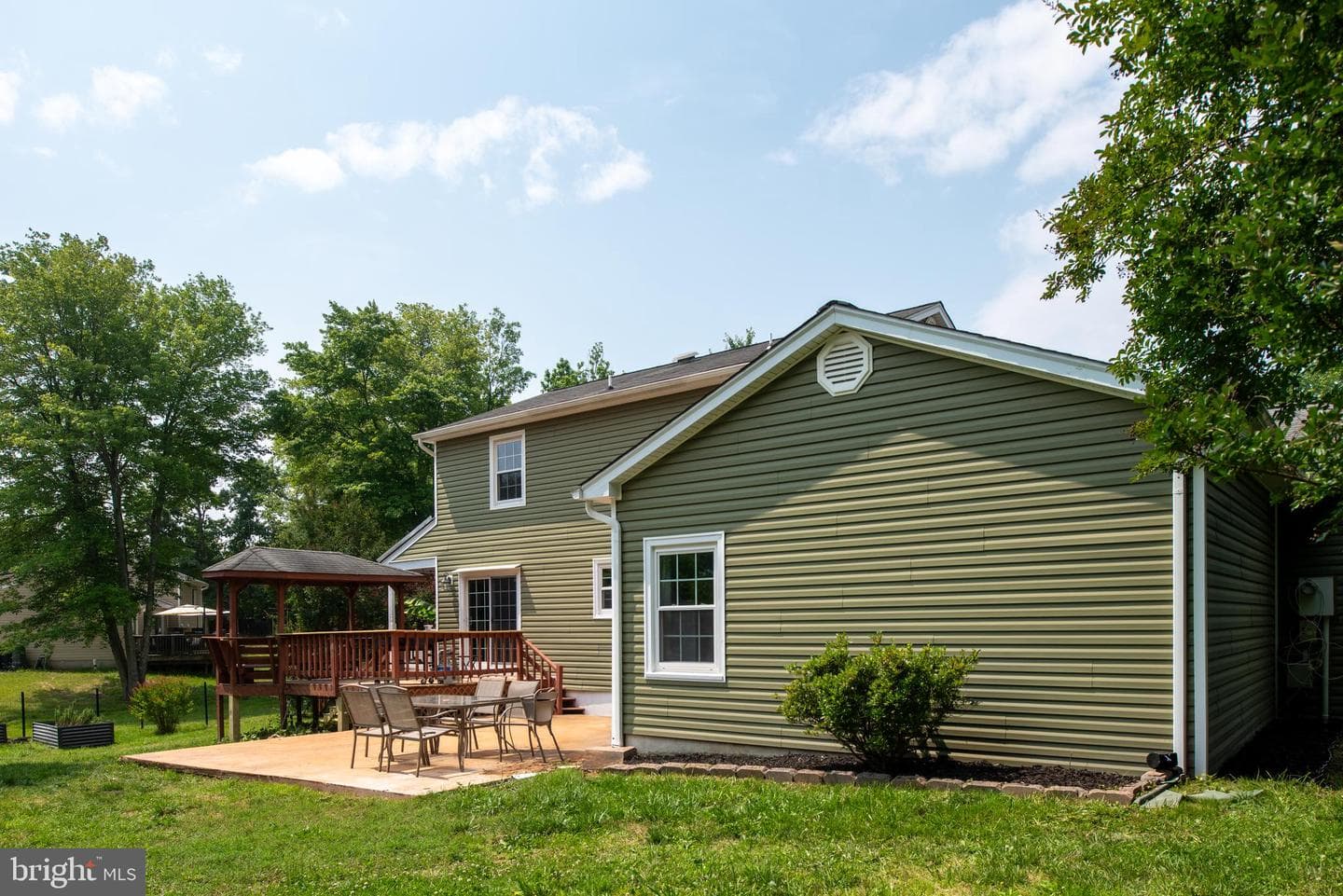 12203 Abner Court photo 56