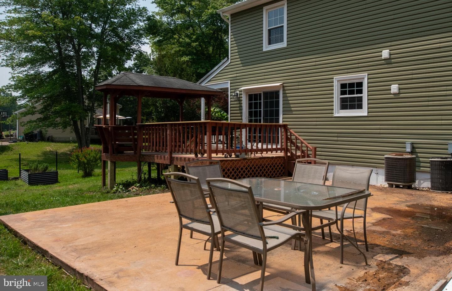 12203 Abner Court photo 57