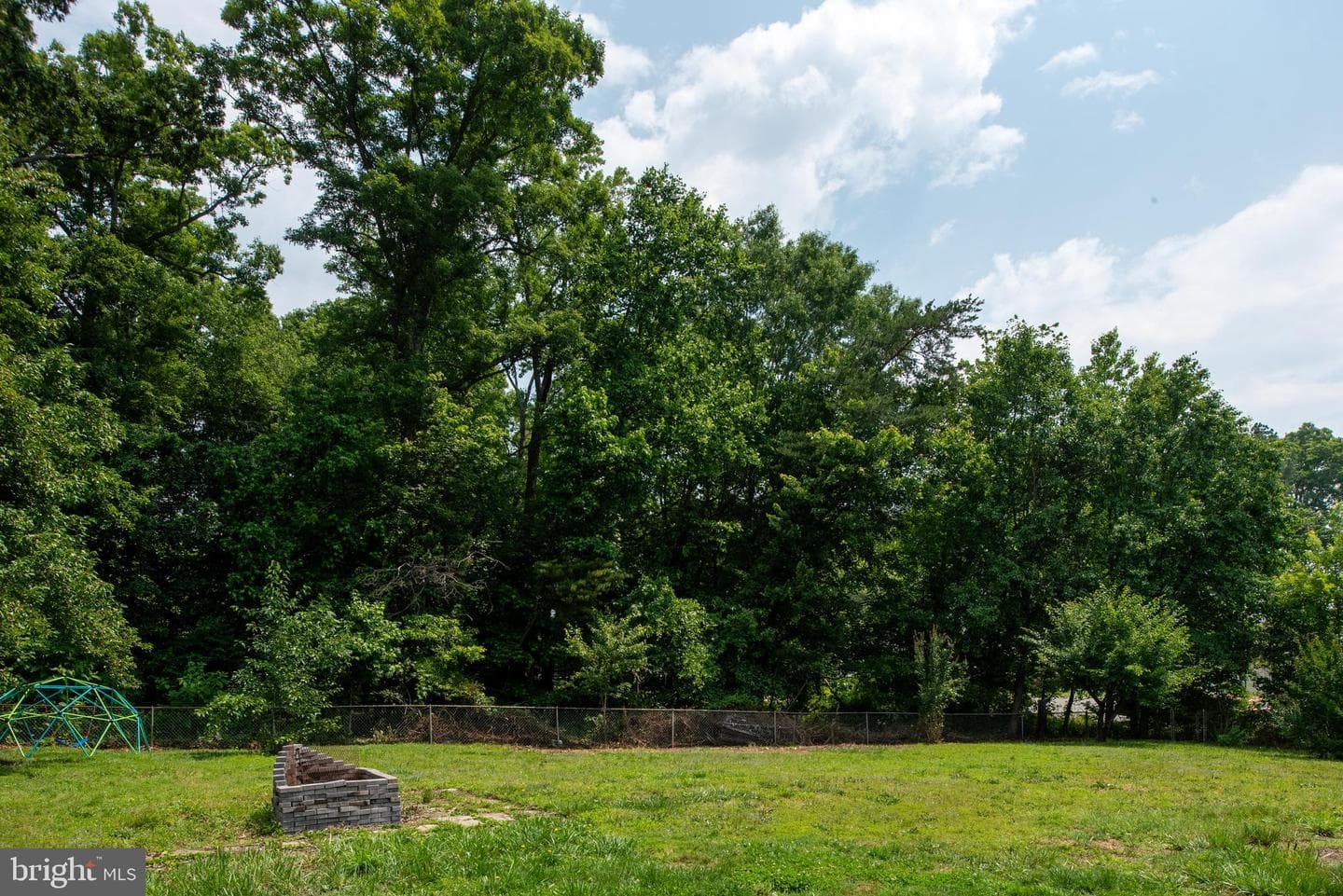 12203 Abner Court photo 58