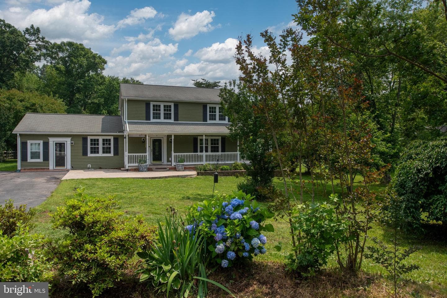 12203 Abner Court photo 6