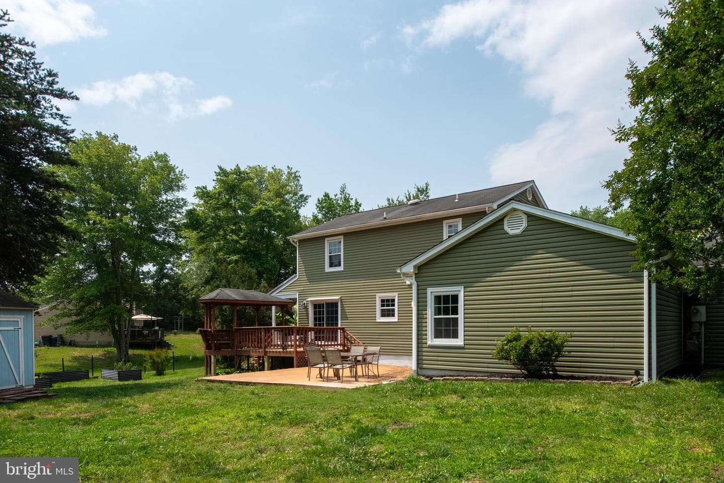12203 Abner Court photo 60