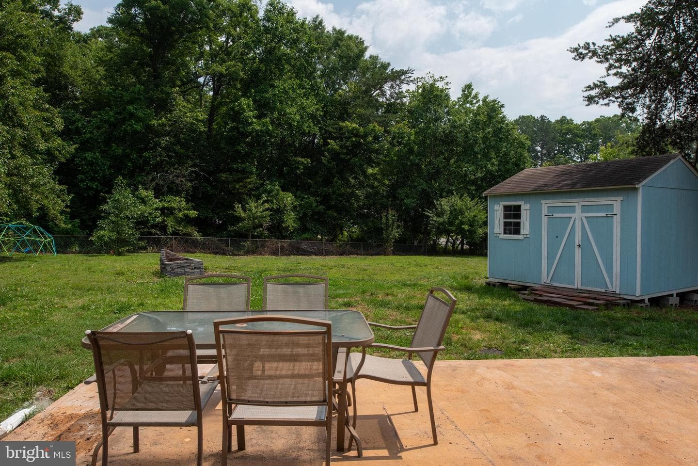 12203 Abner Court photo 61