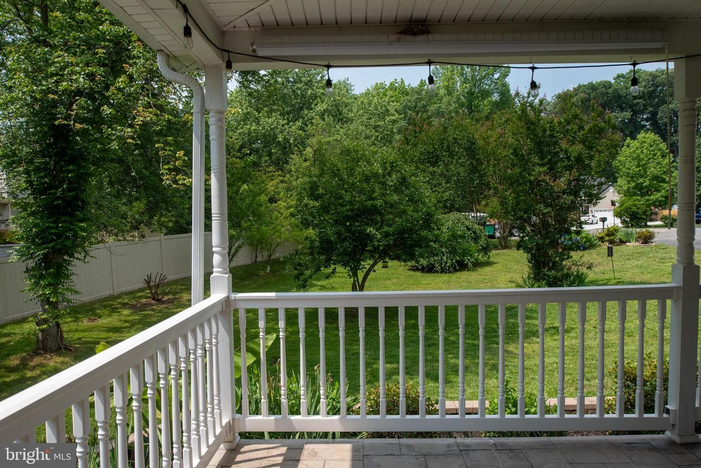 12203 Abner Court photo 62