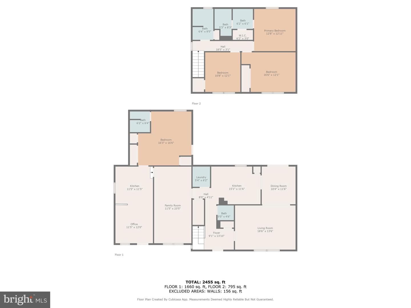 12203 Abner Court photo 63