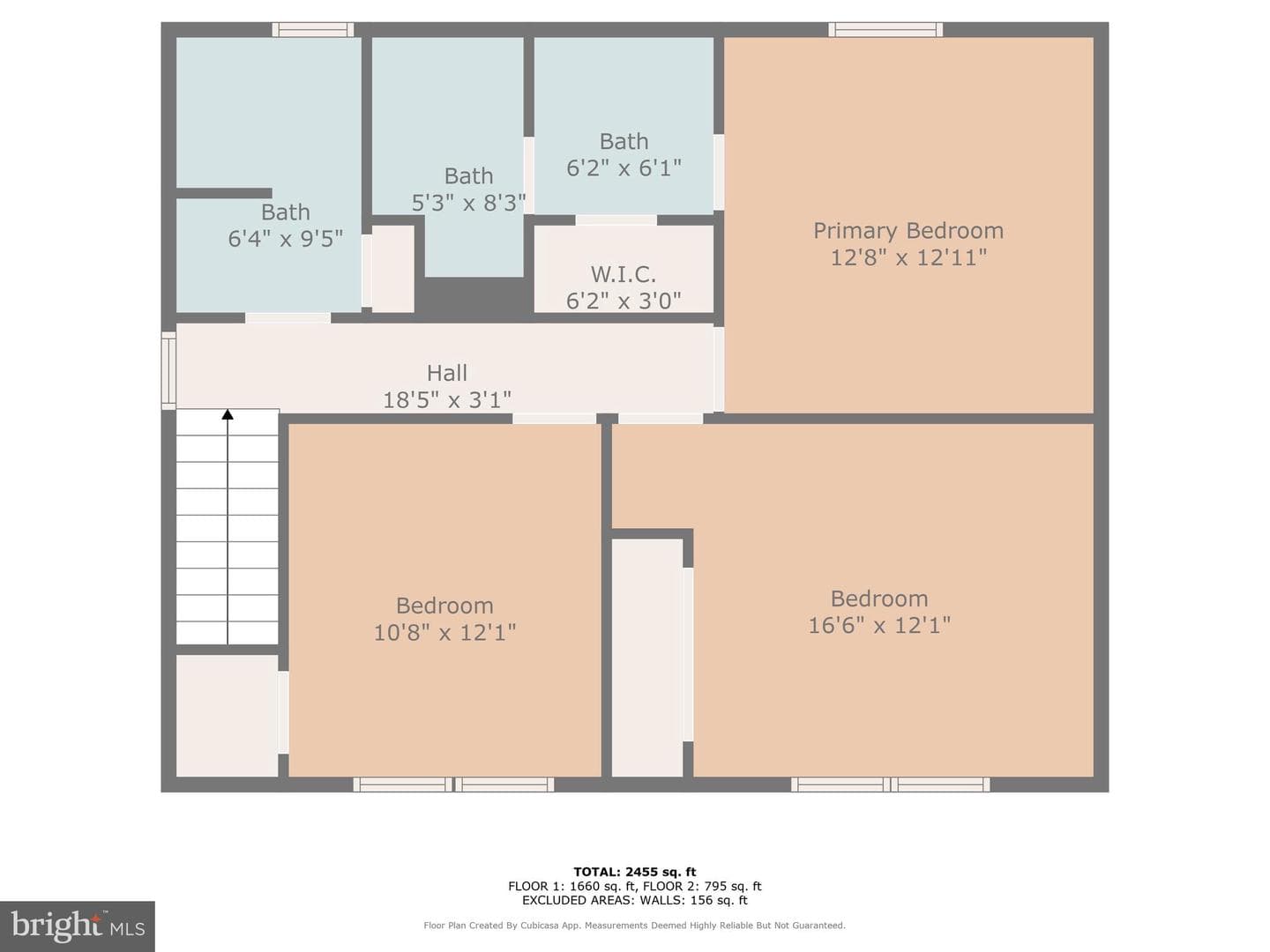 12203 Abner Court photo 64