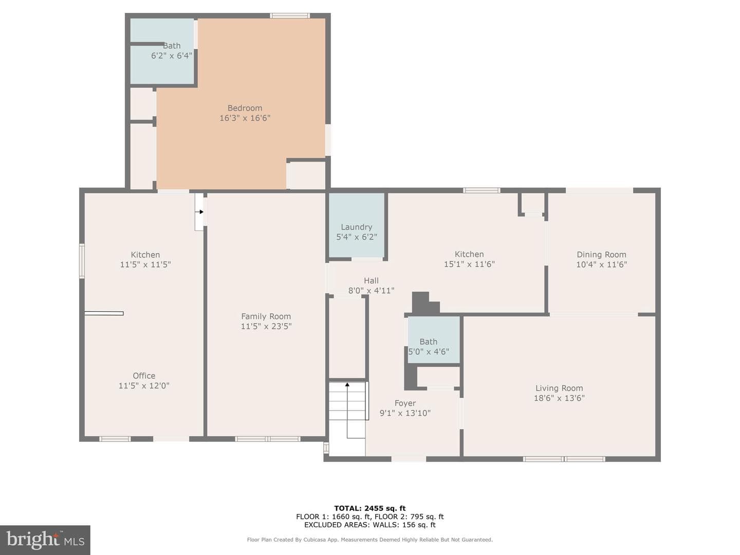 12203 Abner Court photo 65