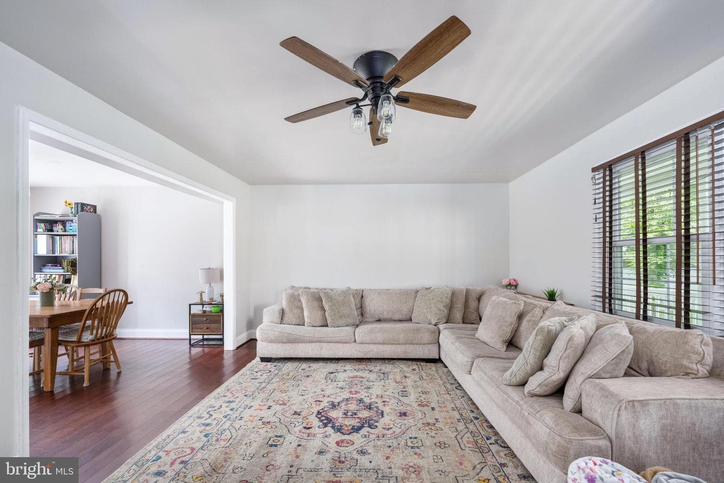12203 Abner Court photo 7