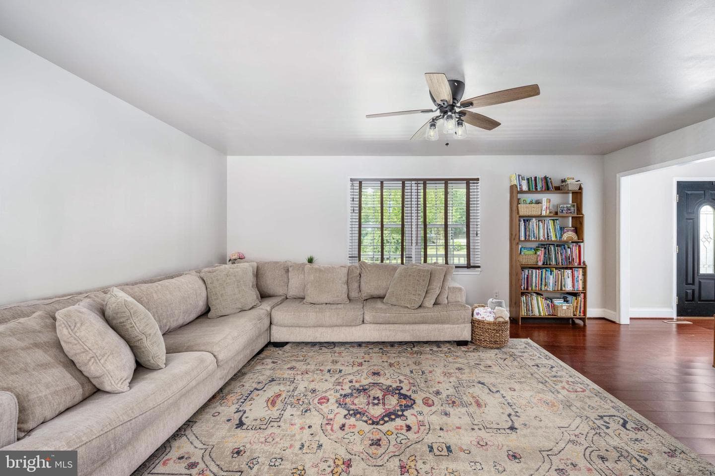 12203 Abner Court photo 8