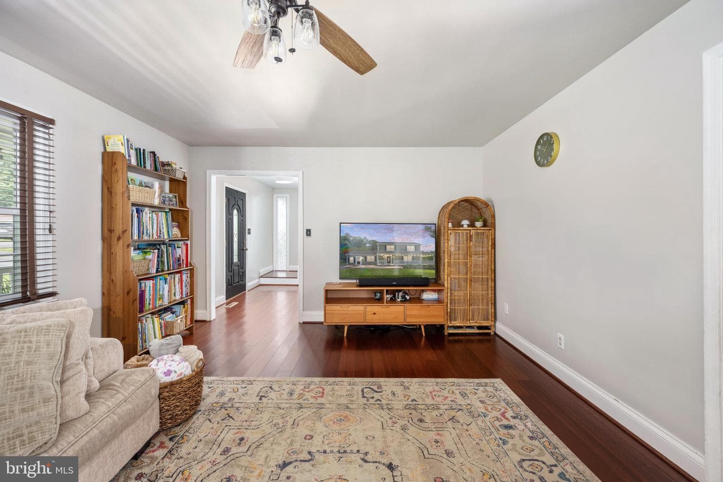 12203 Abner Court photo 9