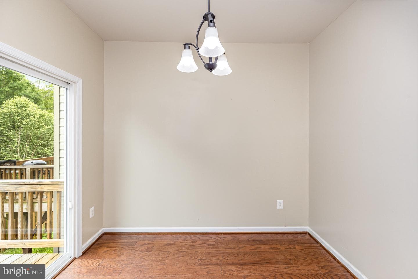 2239 Mallard Landing Drive photo 10