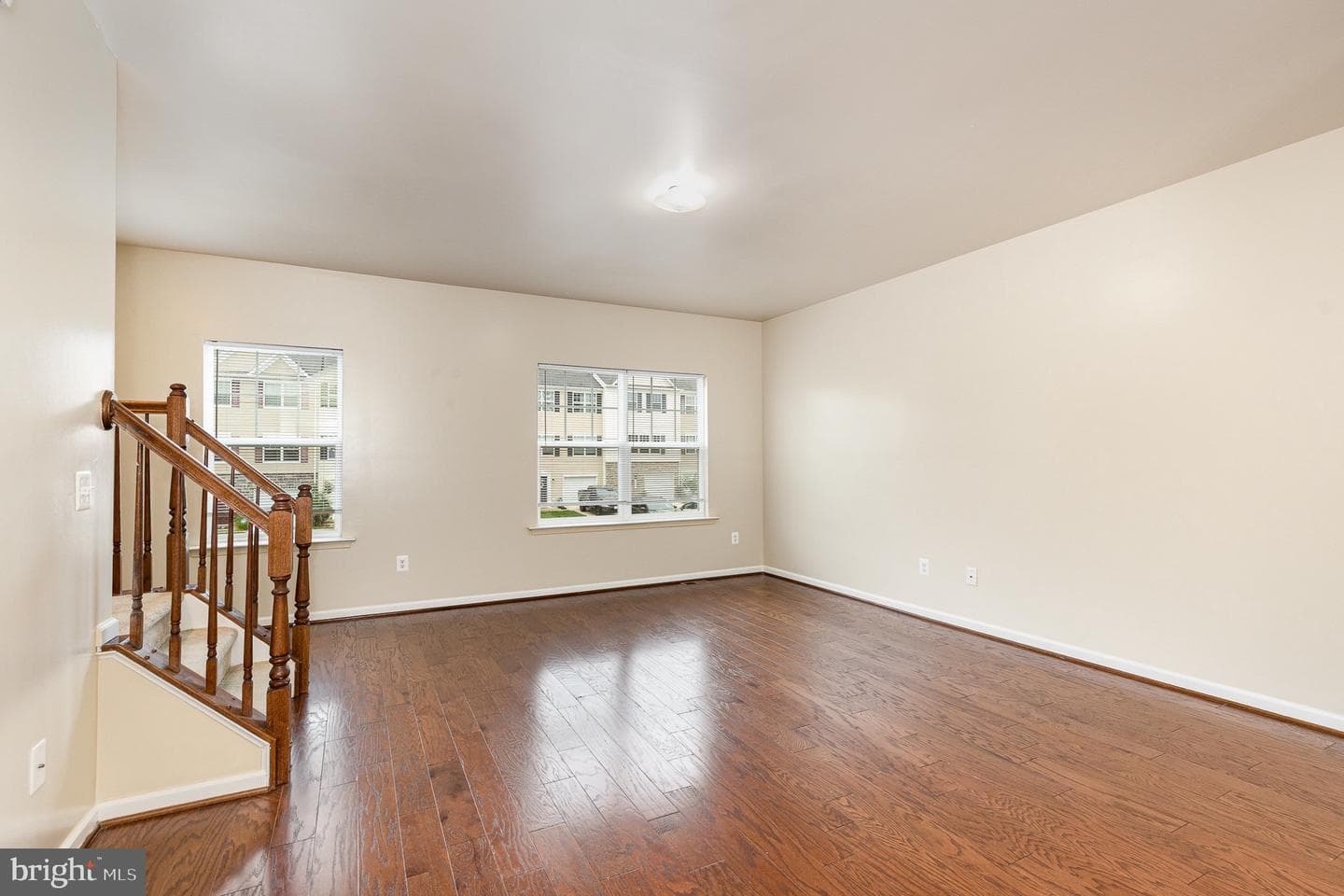 2239 Mallard Landing Drive photo 11