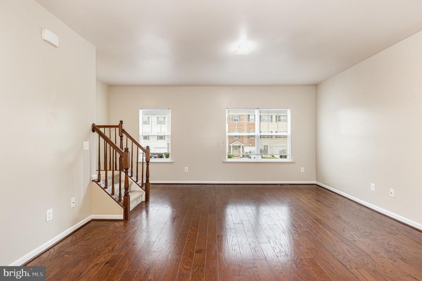 2239 Mallard Landing Drive photo 12