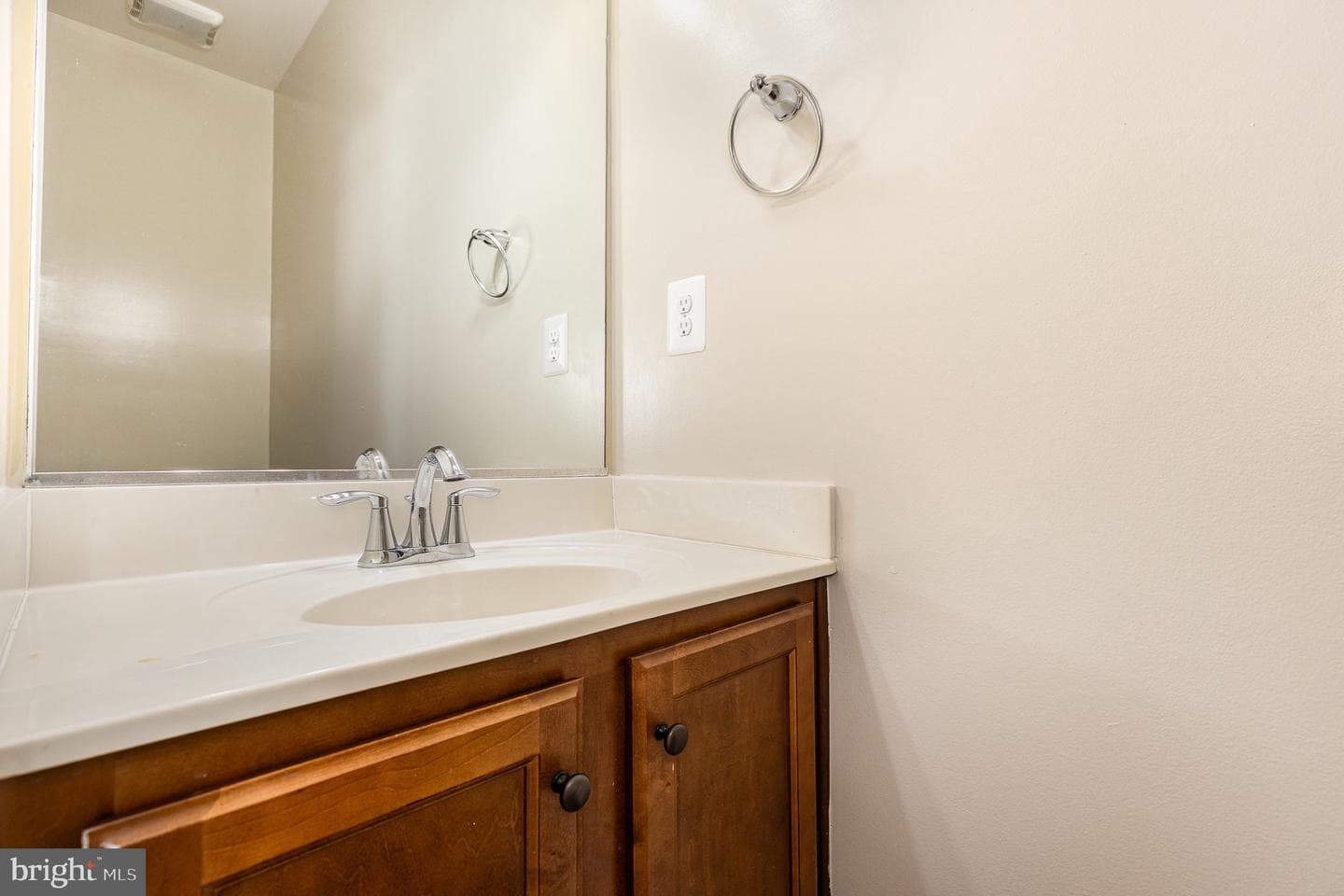 2239 Mallard Landing Drive photo 13