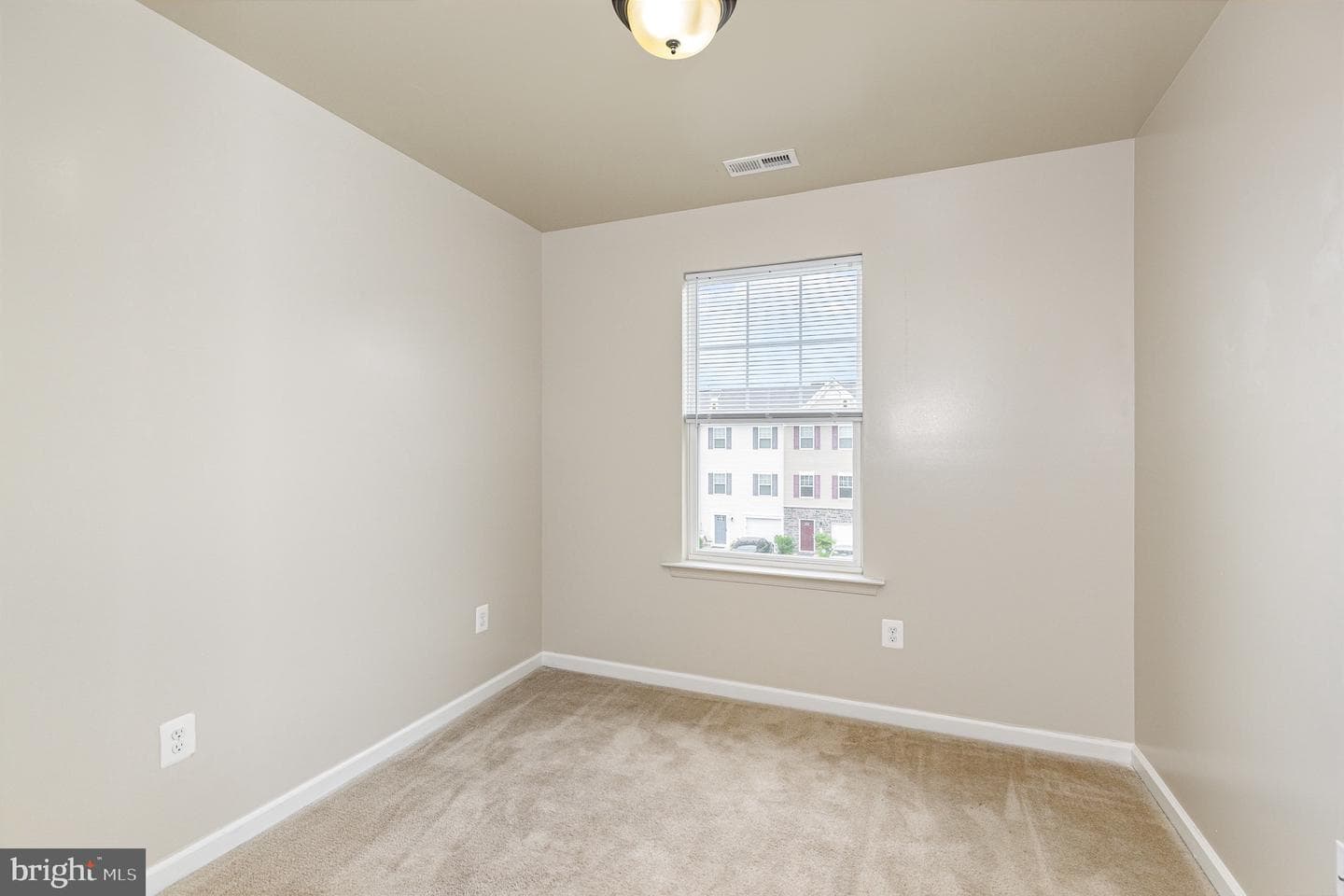 2239 Mallard Landing Drive photo 14