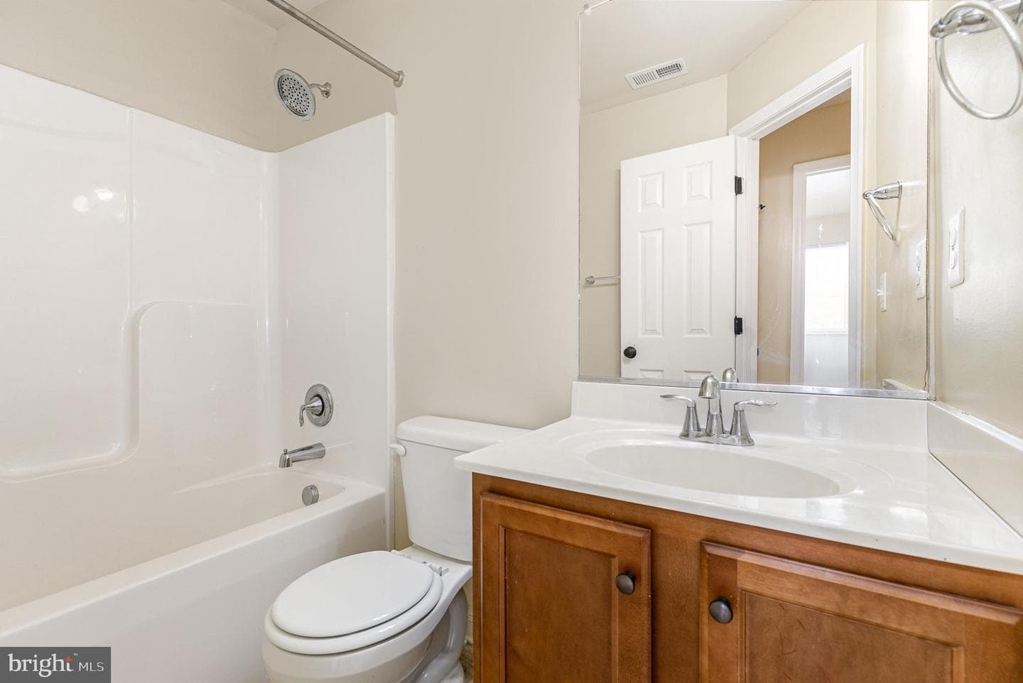 2239 Mallard Landing Drive photo 15