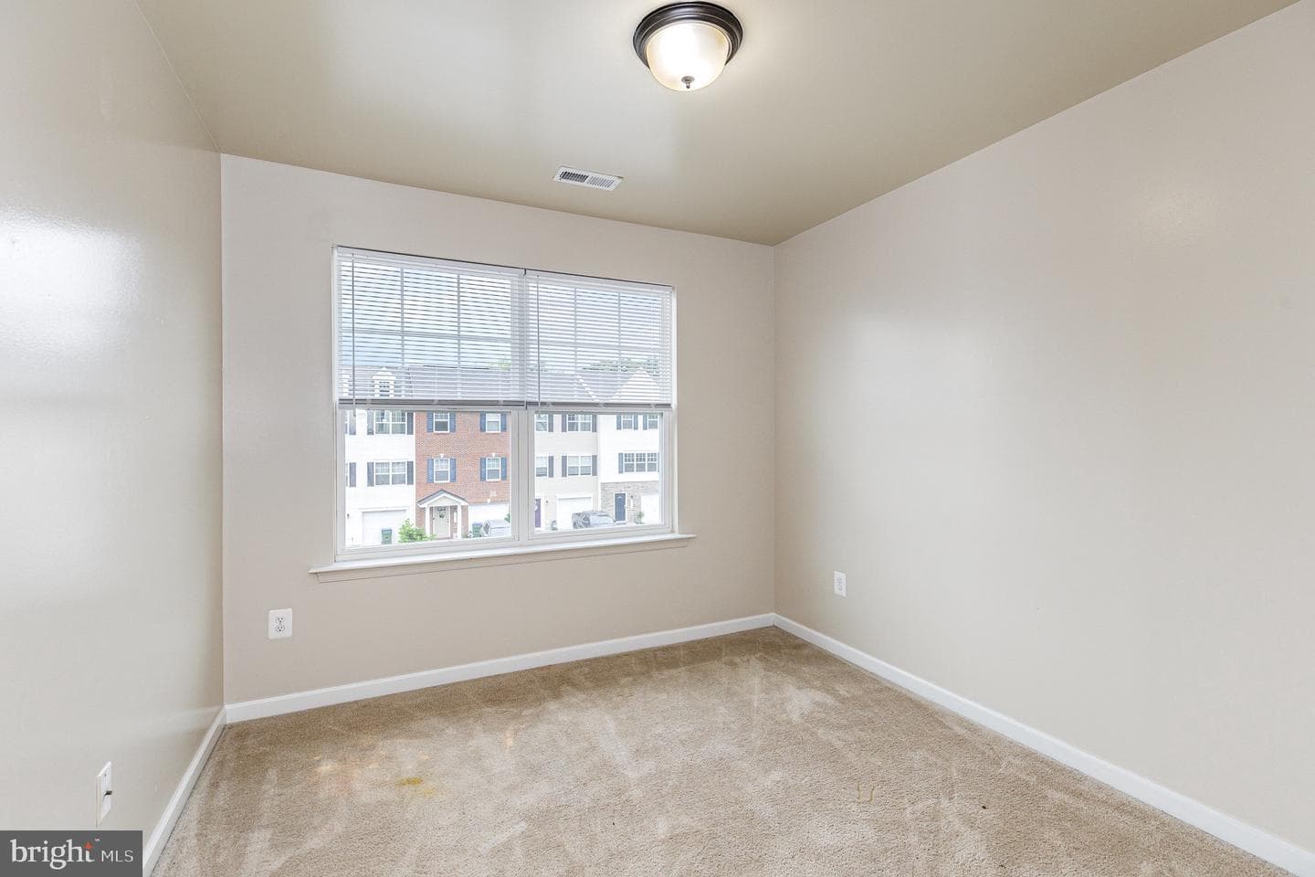 2239 Mallard Landing Drive photo 16