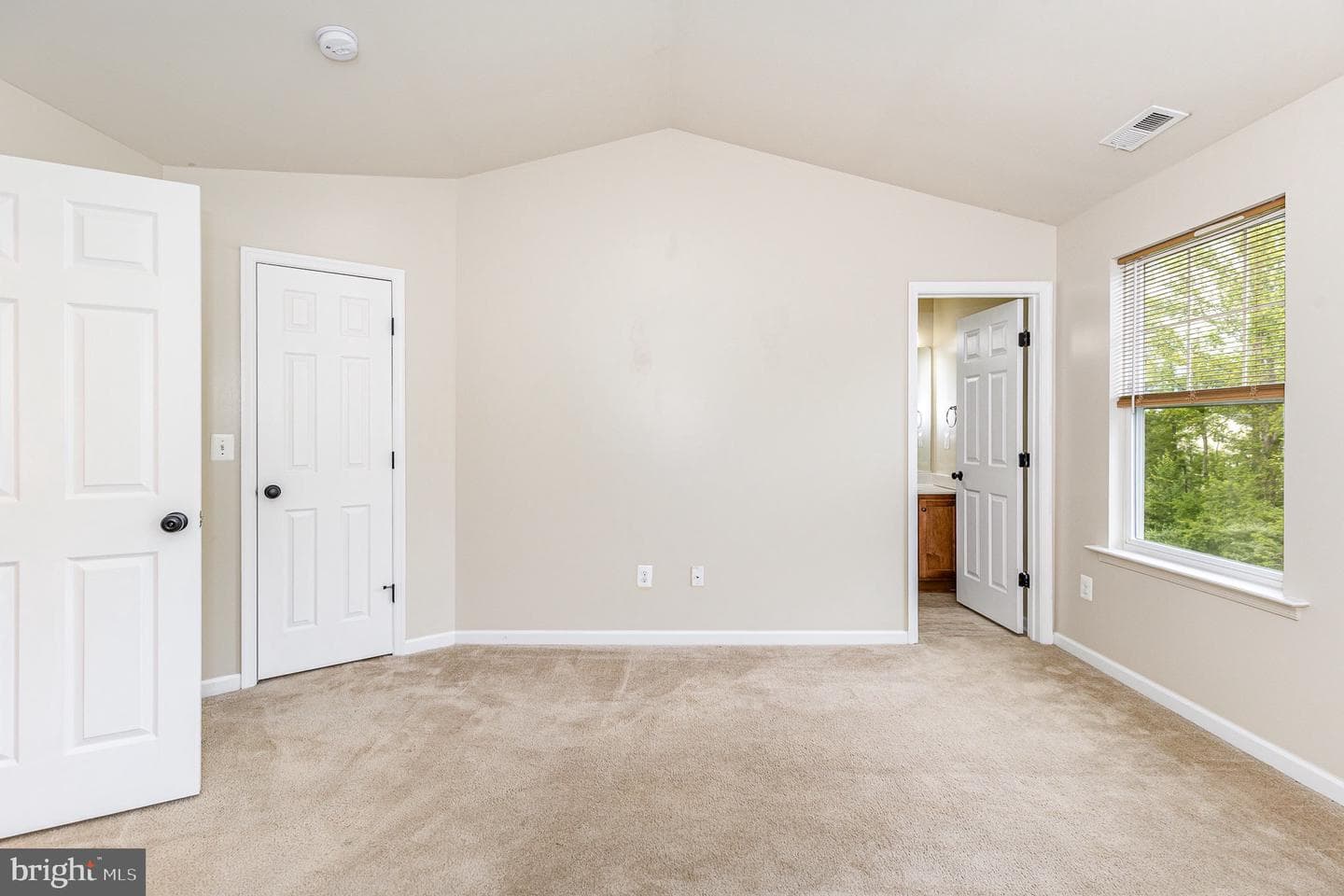 2239 Mallard Landing Drive photo 17