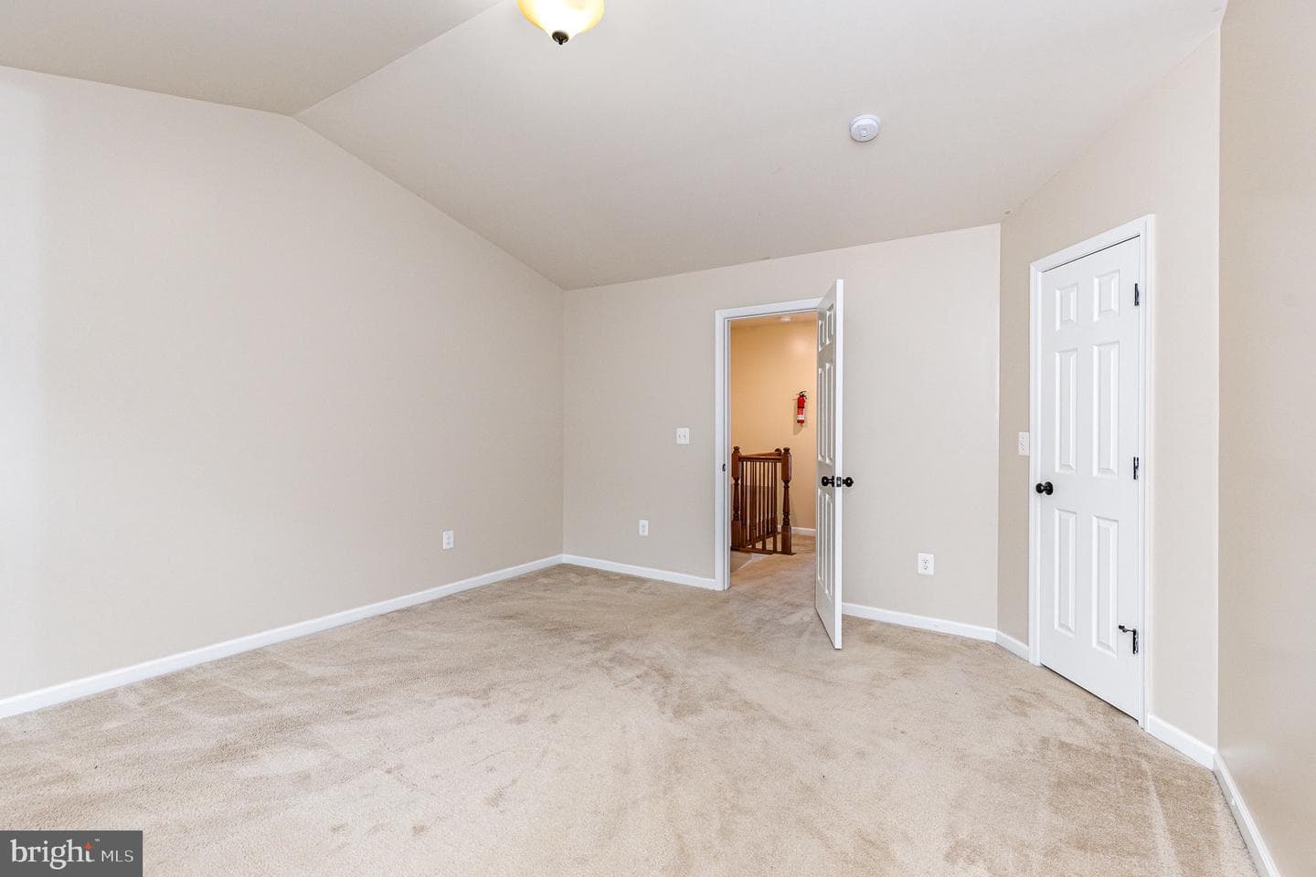 2239 Mallard Landing Drive photo 19