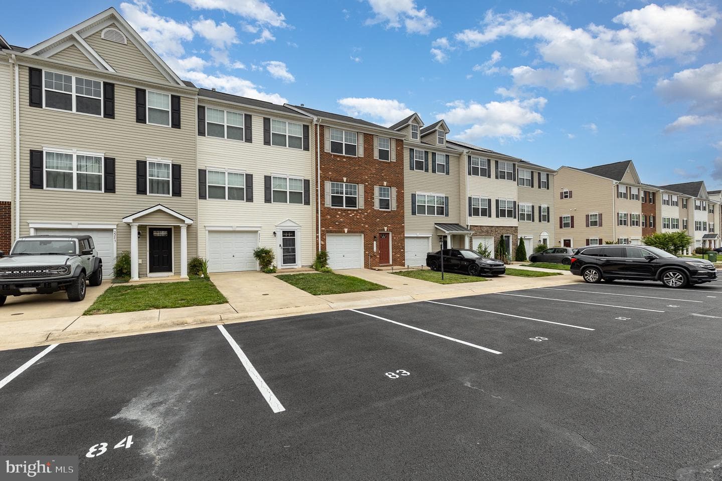 2239 Mallard Landing Drive photo 2