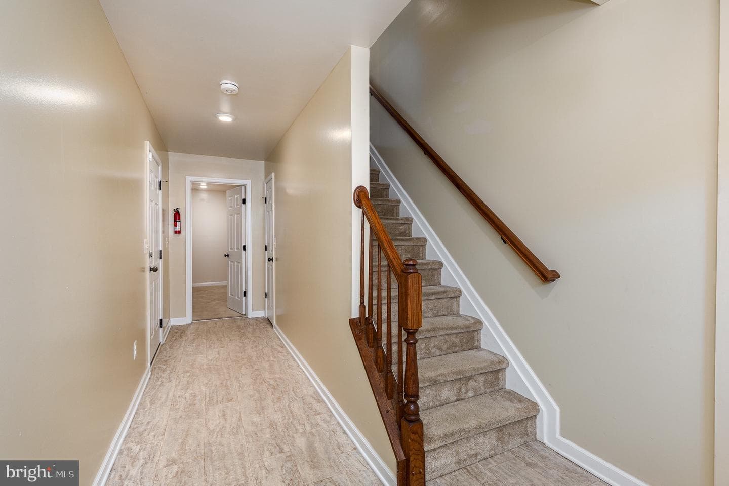 2239 Mallard Landing Drive photo 21