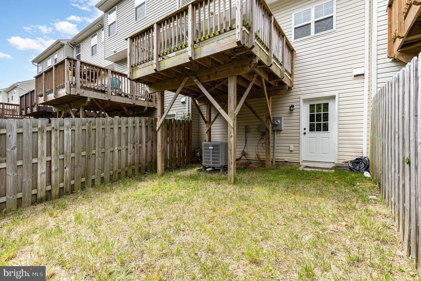2239 Mallard Landing Drive photo 24