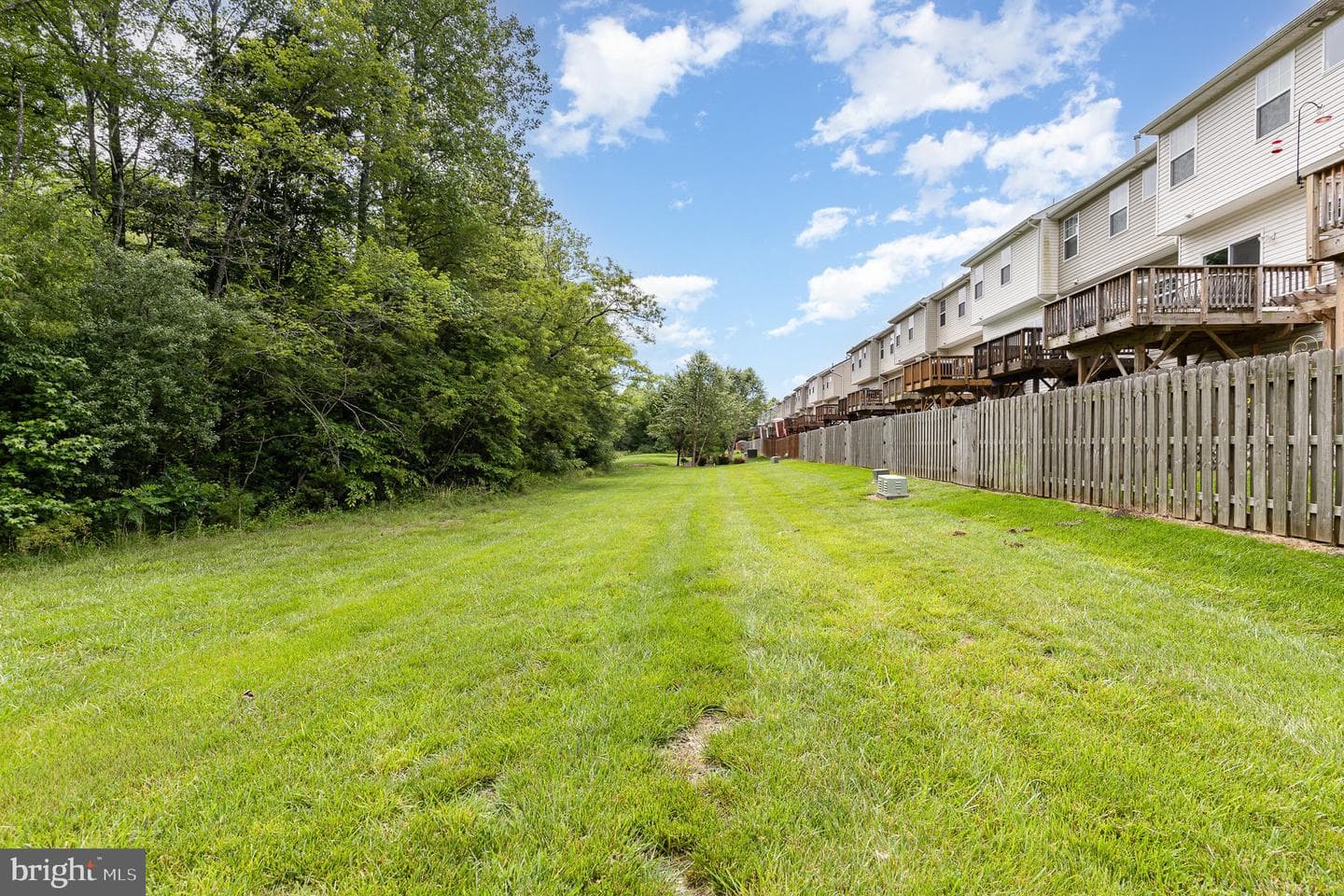 2239 Mallard Landing Drive photo 25