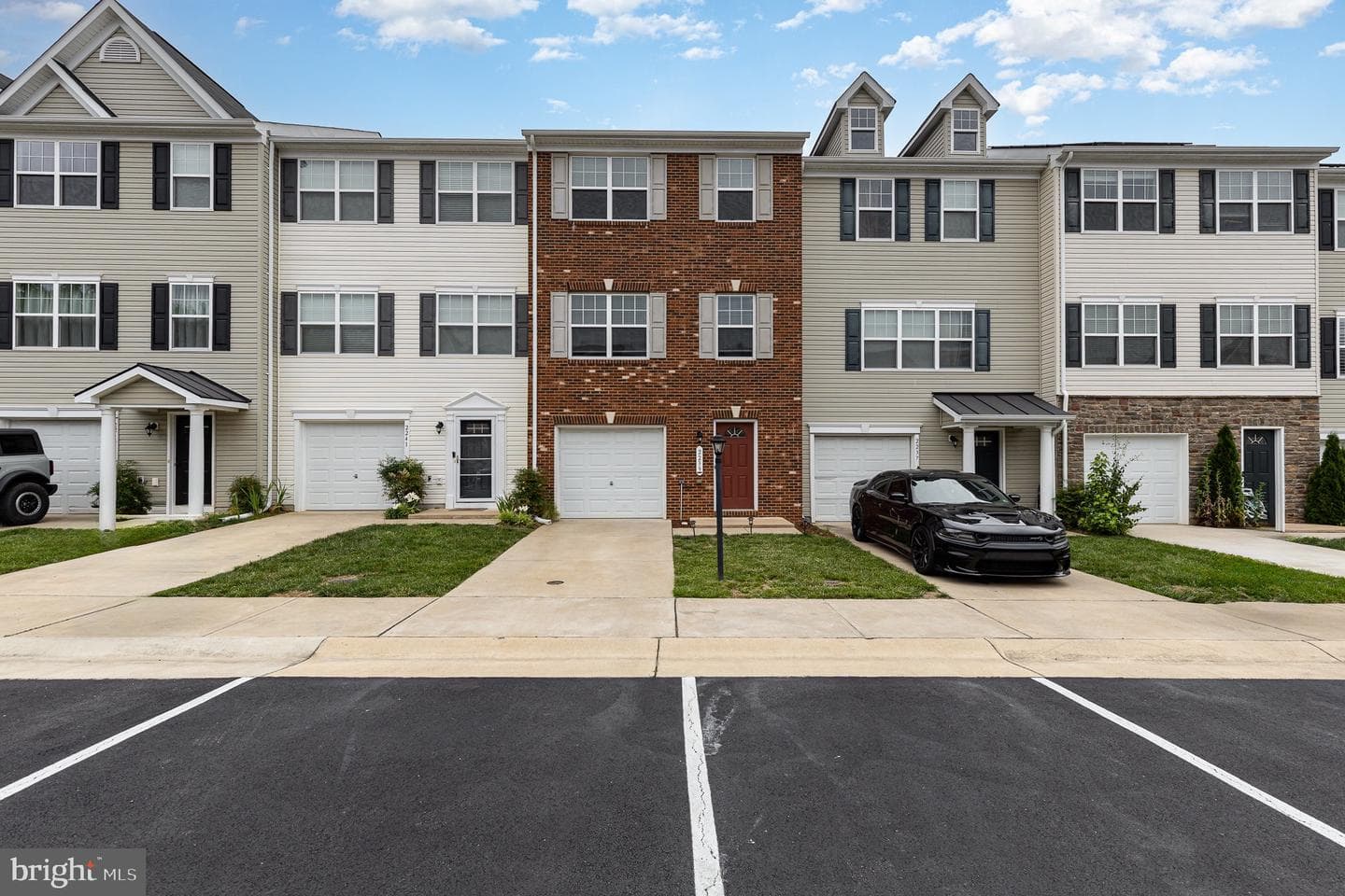 2239 Mallard Landing Drive photo 3