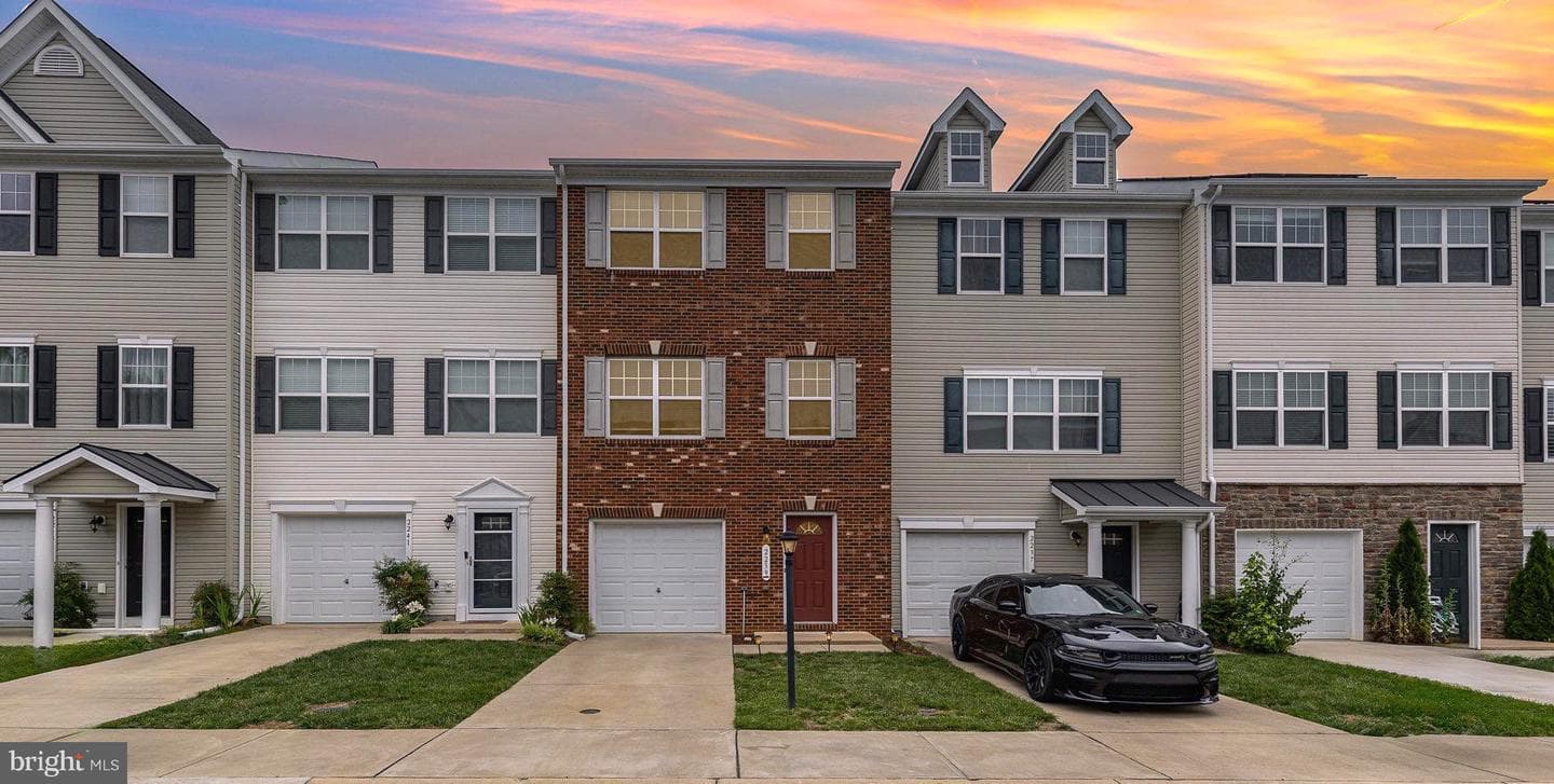 2239 Mallard Landing Drive photo 5