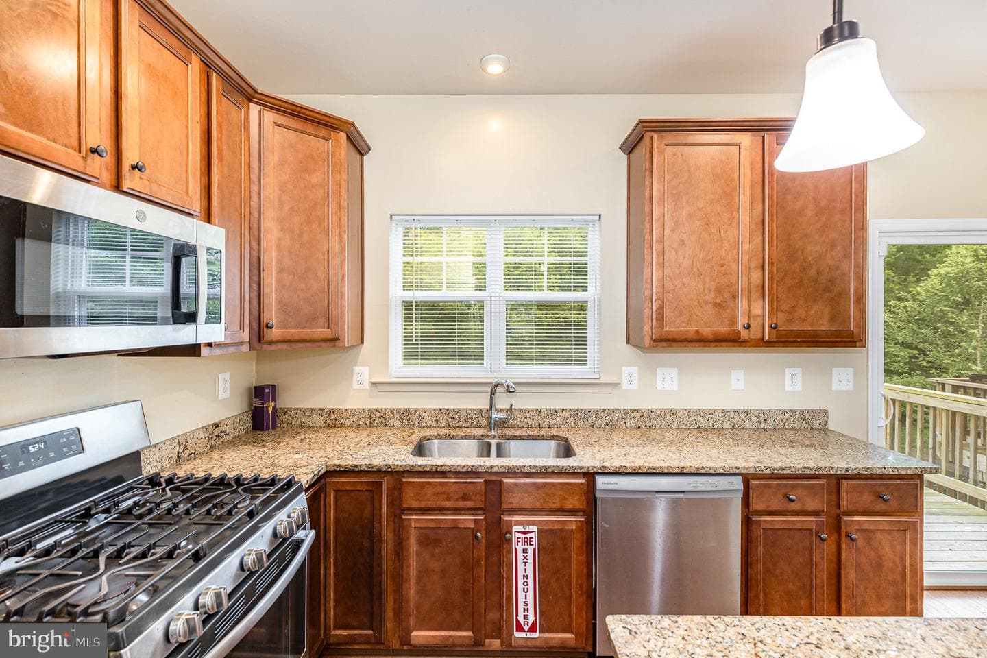 2239 Mallard Landing Drive photo 7