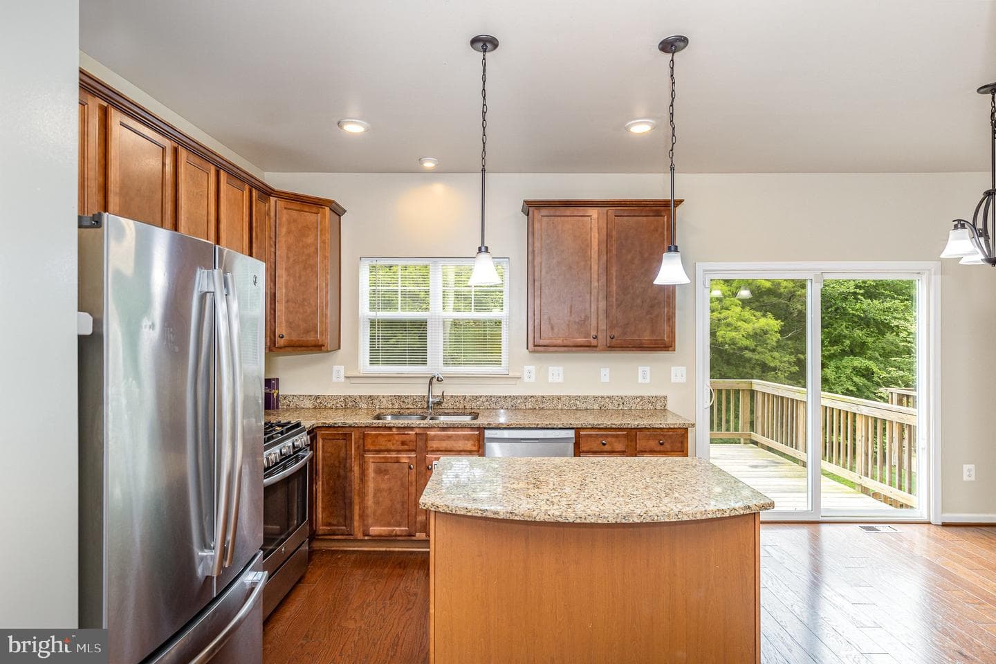 2239 Mallard Landing Drive photo 8