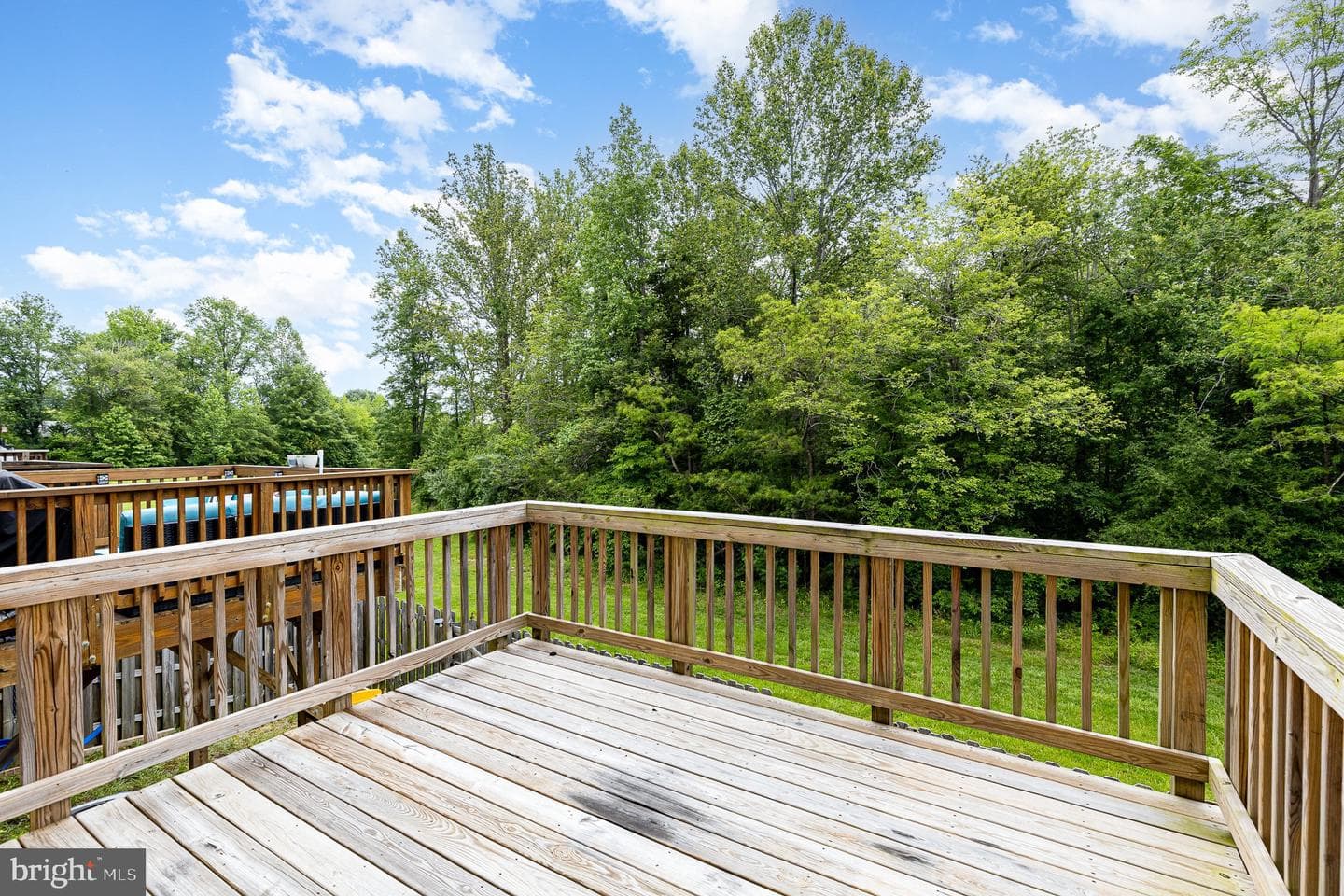 2239 Mallard Landing Drive photo 9