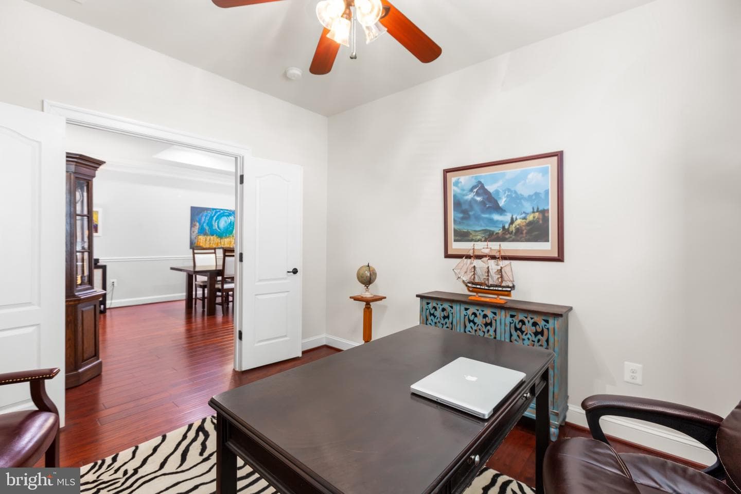 9828 Balls Bluff Drive photo 27