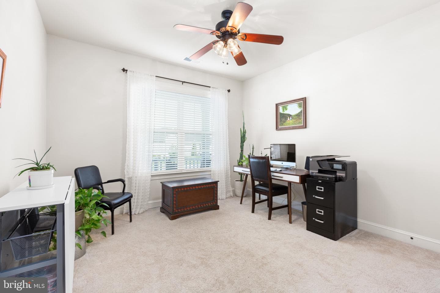 9828 Balls Bluff Drive photo 28