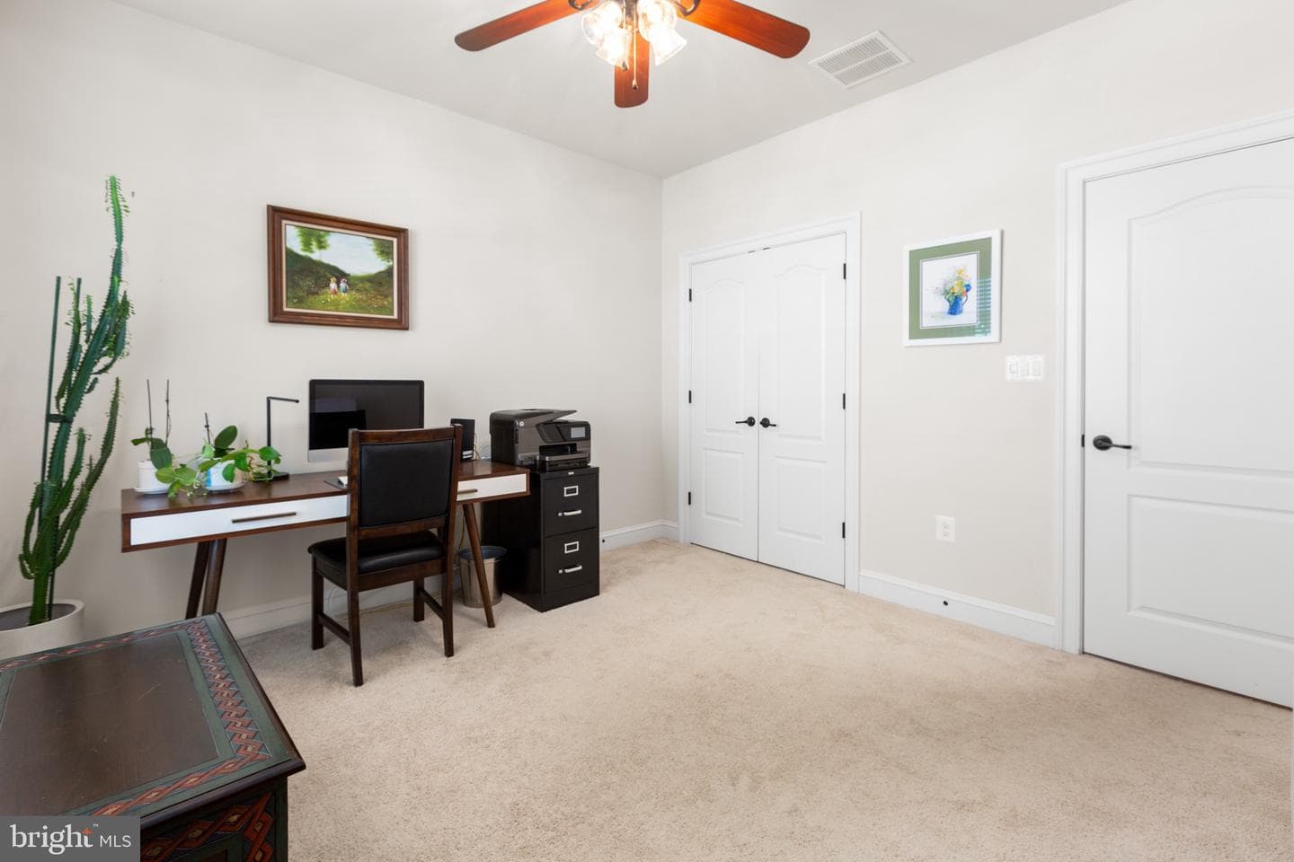 9828 Balls Bluff Drive photo 29