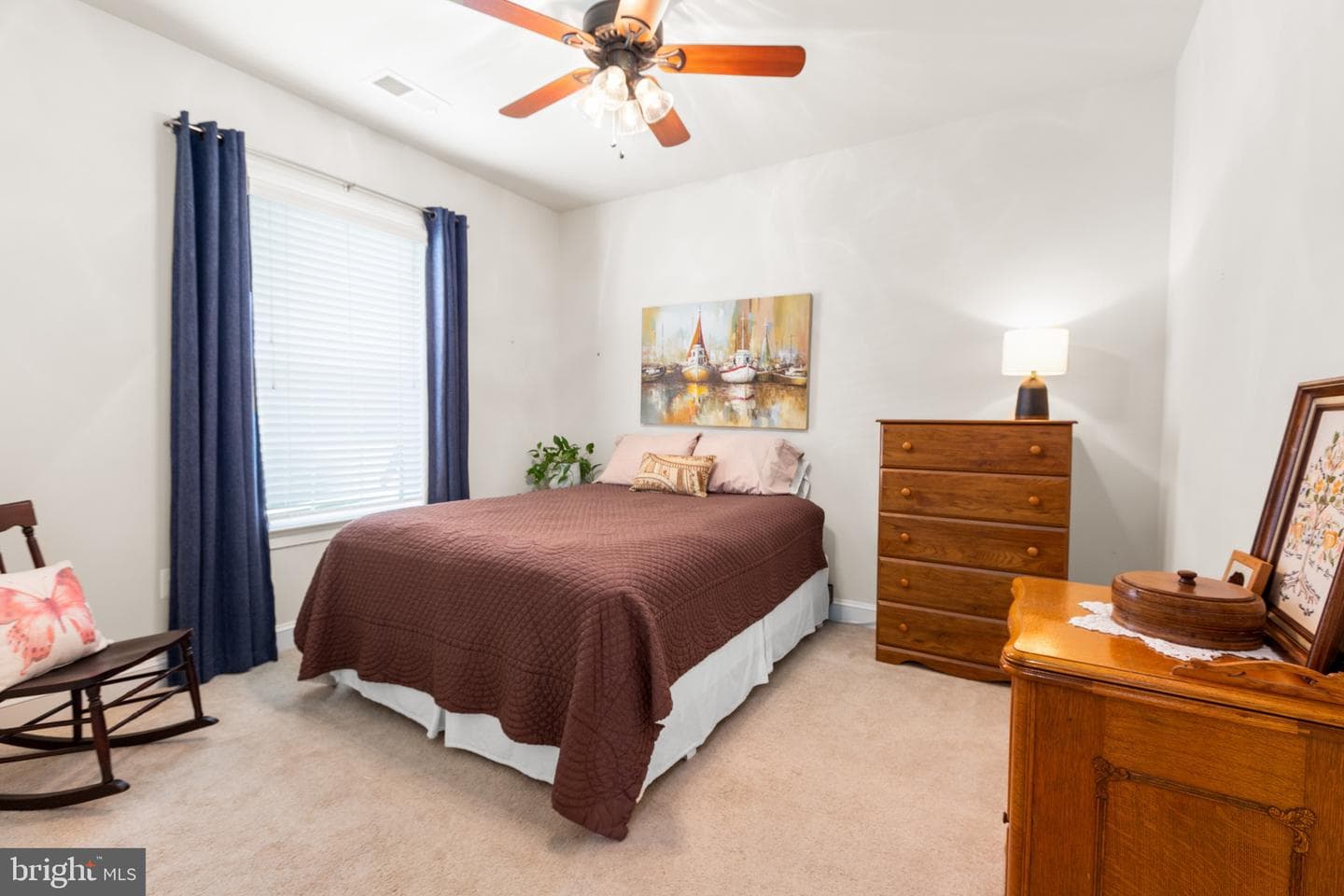 9828 Balls Bluff Drive photo 31