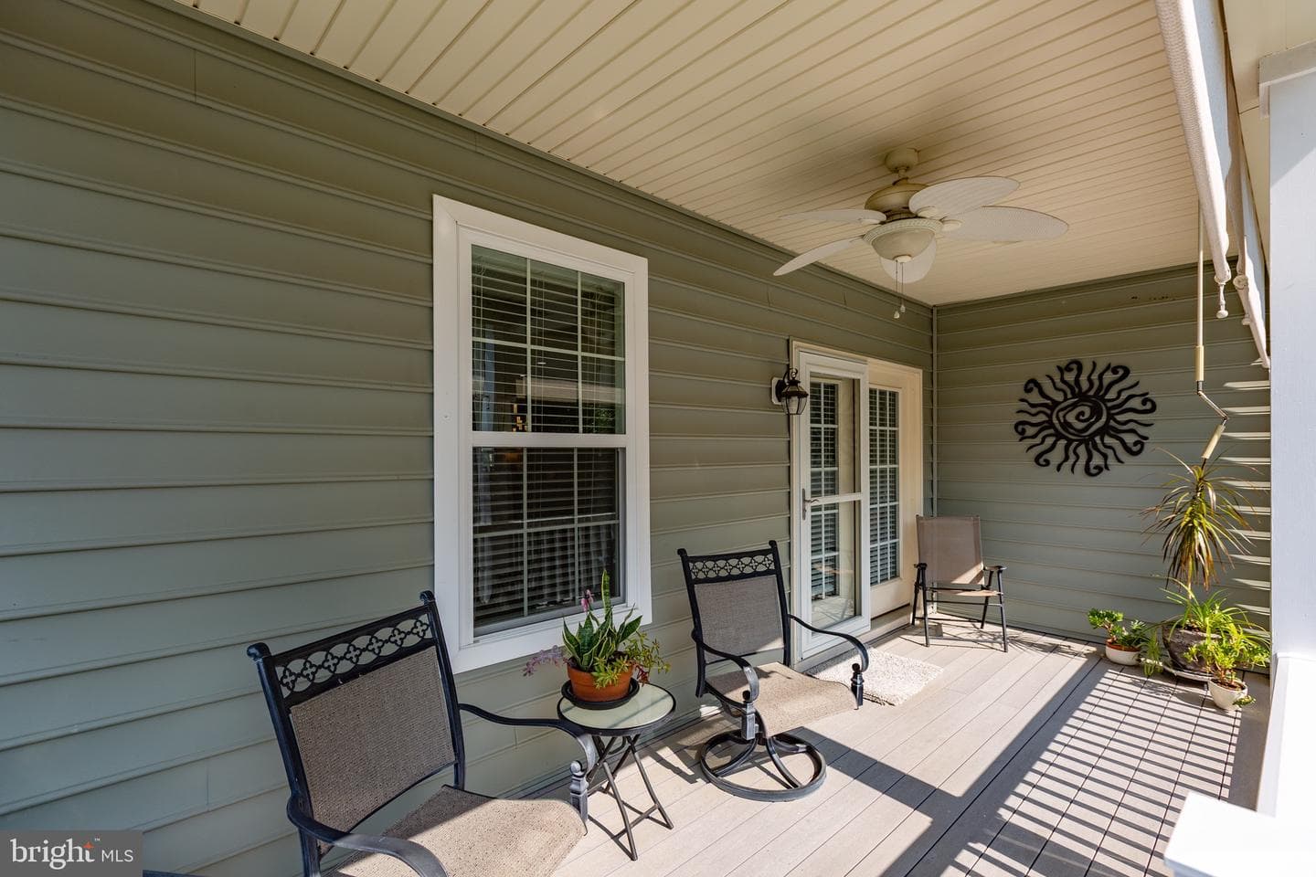 9828 Balls Bluff Drive photo 36