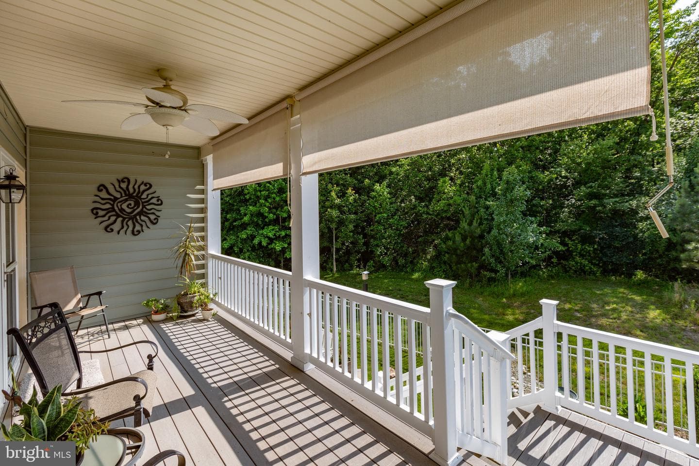 9828 Balls Bluff Drive photo 37