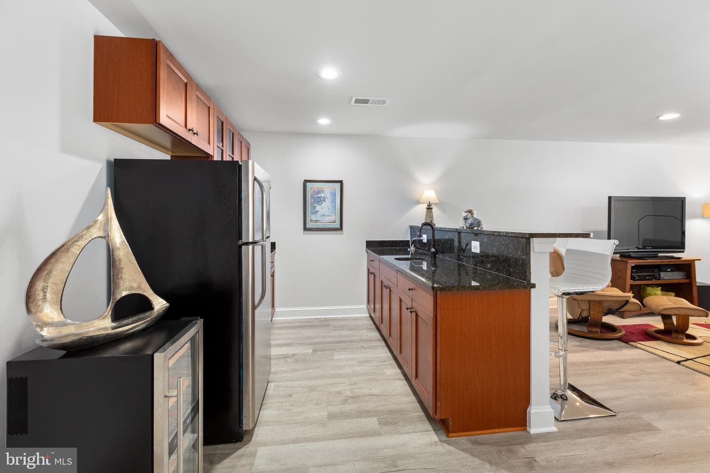9828 Balls Bluff Drive photo 39
