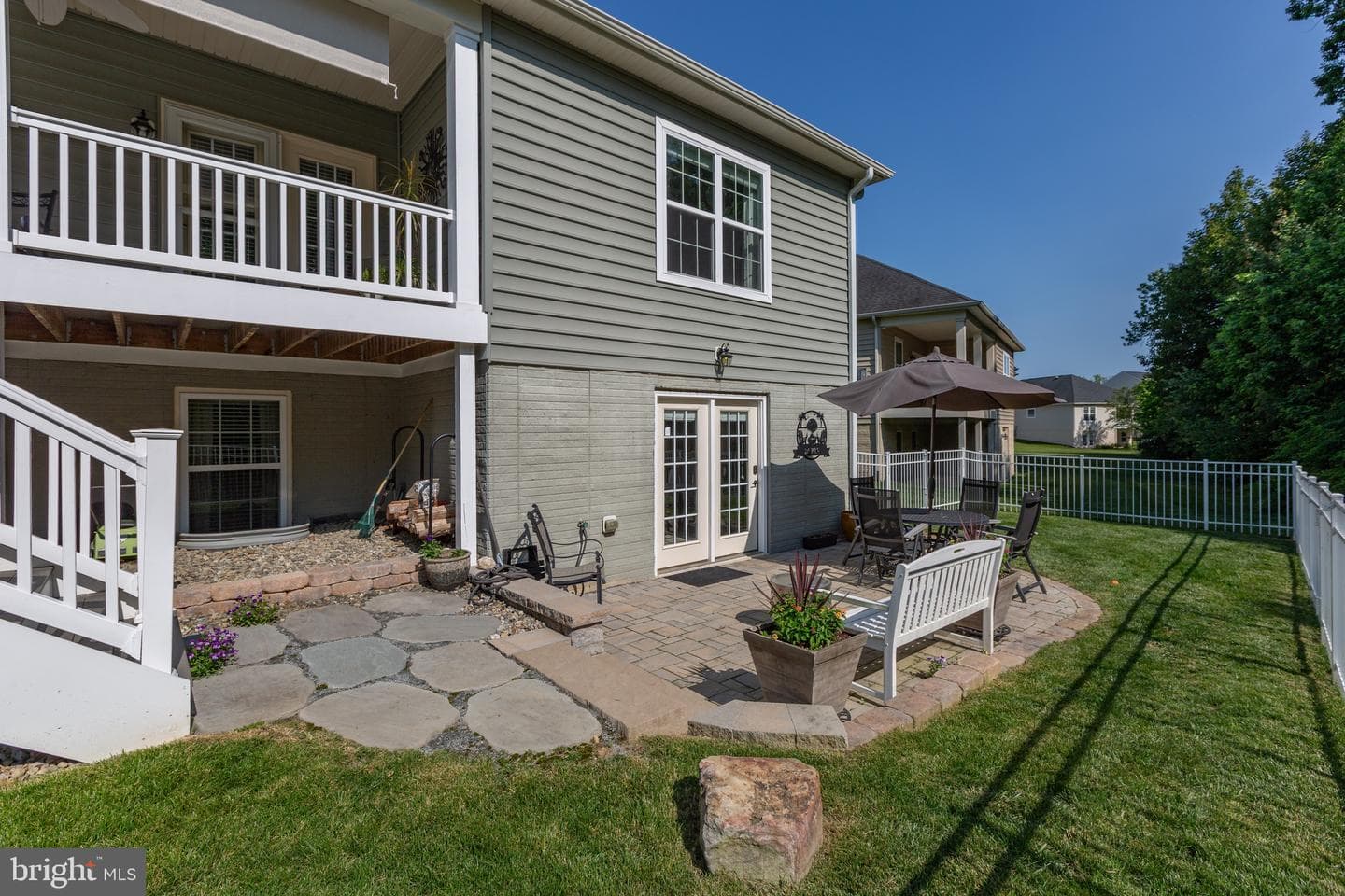 9828 Balls Bluff Drive photo 47
