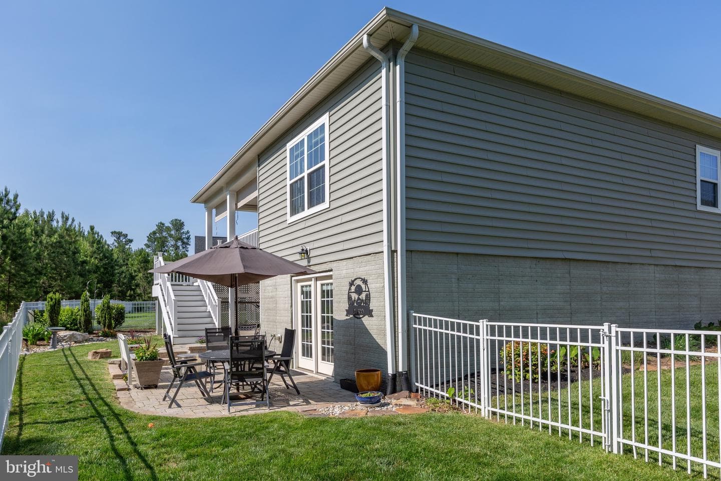 9828 Balls Bluff Drive photo 50