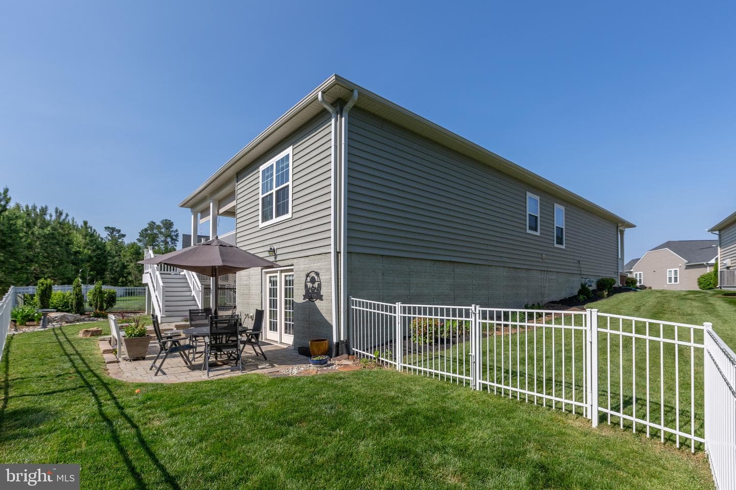 9828 Balls Bluff Drive photo 51
