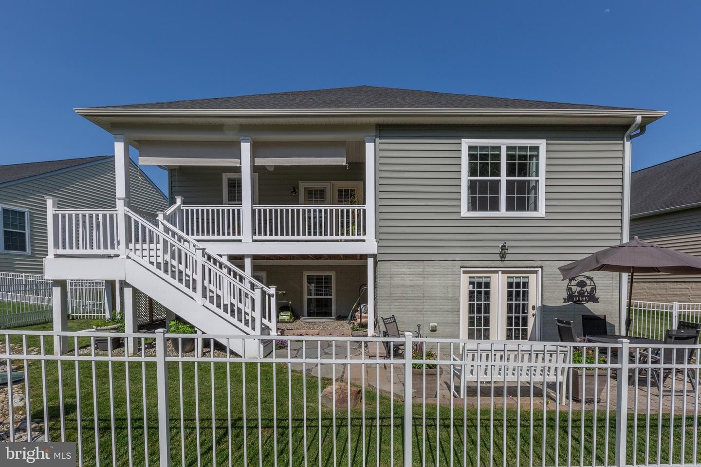 9828 Balls Bluff Drive photo 53