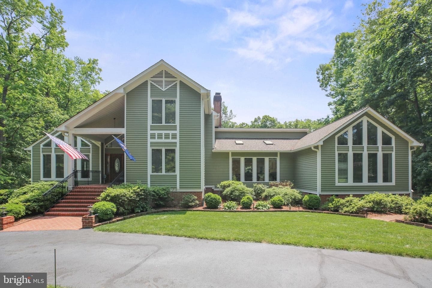 14 Olde Plantation Drive