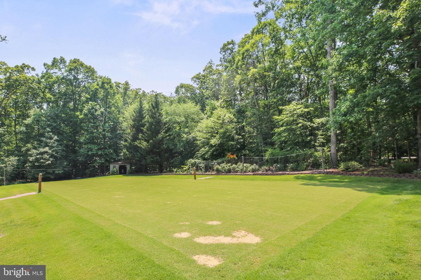 14 Olde Plantation Drive photo 66