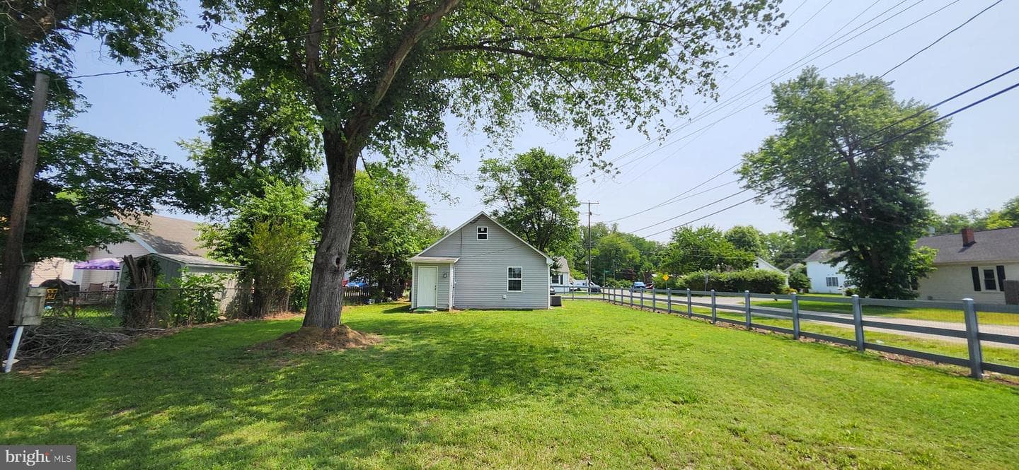 320 Third Street photo 13