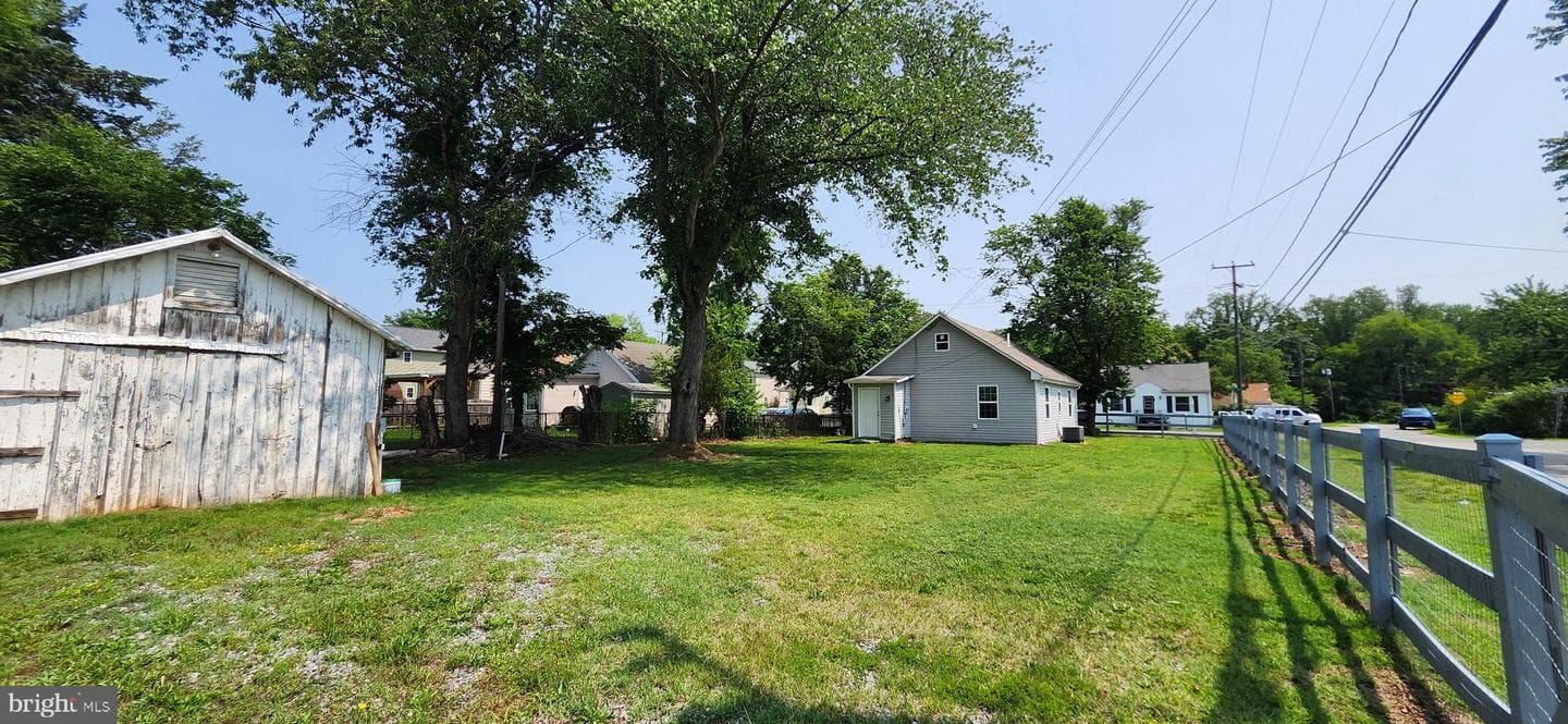 320 Third Street photo 16