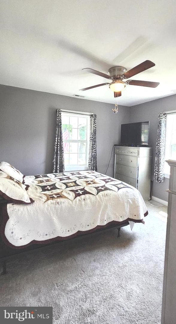 320 Third Street photo 8