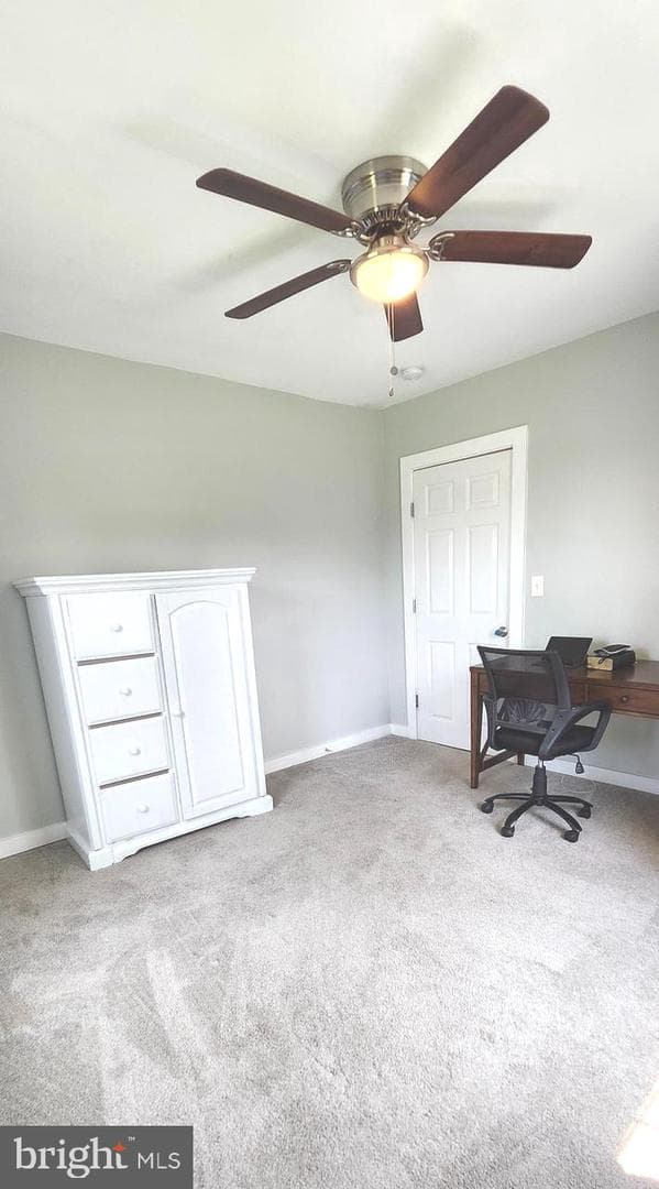 320 Third Street photo 9